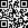 https://isna.ir/xdGLgP