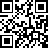 https://isna.ir/xdKNnT