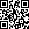 https://isna.ir/xdSYQS