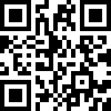https://isna.ir/xdJ3T4