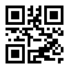 isna.ir/xdJbwD
