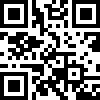 https://isna.ir/xdT6qw
