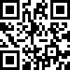 https://isna.ir/xdJNgV