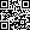 https://isna.ir/xd2zzm