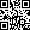 https://isna.ir/xdRm2N