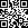 https://isna.ir/xd36HQ