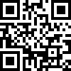 https://isna.ir/xdQ4yW
