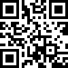 https://isna.ir/xd2Dh3