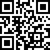 https://isna.ir/xcYMCz
