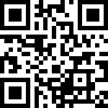 https://isna.ir/xdTK7w