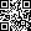 https://isna.ir/xdKgDd