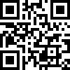 https://isna.ir/xd5n55