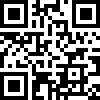 https://isna.ir/xdPdCt