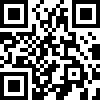 https://isna.ir/xdWBMy