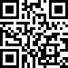 https://isna.ir/xdGkKP
