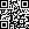 https://isna.ir/x9yx3r