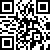 https://isna.ir/xd27JG