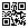 isna.ir/xdRMpp
