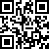 https://isna.ir/xdJmwz