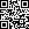https://isna.ir/xdRFzG
