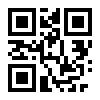 isna.ir/x5cFmx