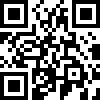 https://isna.ir/xdPpvm