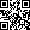 https://isna.ir/xdFZXf