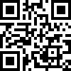 https://isna.ir/xdWC49
