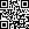 https://isna.ir/xdWPzj