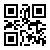isna.ir/xdNCpR
