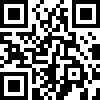 https://isna.ir/x5Ybbx