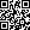https://isna.ir/xdPBqB