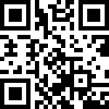 https://isna.ir/xdHJYZ