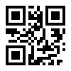 isna.ir/xdPfnc