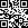 https://isna.ir/xdF6sp