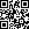 https://isna.ir/xdPLyL