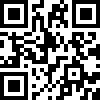 https://isna.ir/xdFYDx