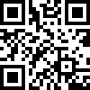 https://isna.ir/xdKGKM