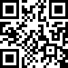 https://isna.ir/xcZnZh
