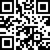 https://isna.ir/xdVyYk