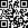 https://isna.ir/xdHQ7z