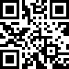 https://isna.ir/xcZCMy