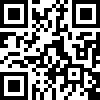 https://isna.ir/xd42xc