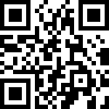 https://isna.ir/xdDwYX