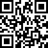 https://isna.ir/xdHryd