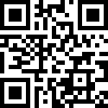 https://isna.ir/xcXbYN