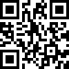 https://isna.ir/xdSDpq