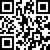 https://isna.ir/xdWxth