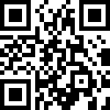 https://isna.ir/xdQpKq