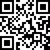 https://isna.ir/x897bq